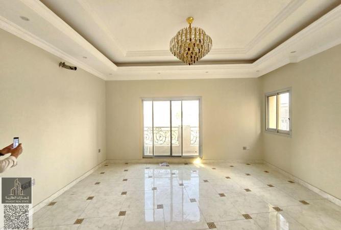 54002255 - صورة العقار 2