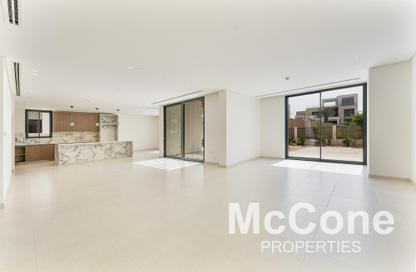 Villa - 5 Bedrooms - 7+ Bathrooms for rent in Caya 1 - Arabian Ranches 3 - Dubai