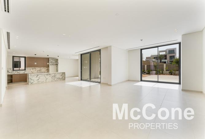 88297281 - Property Image 2