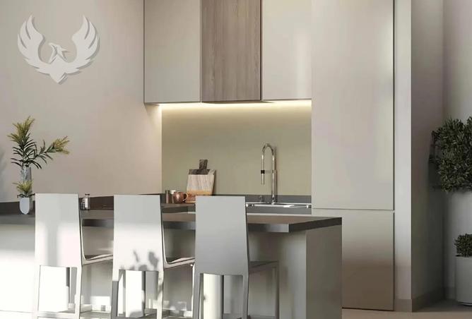 54402962 - صورة العقار 2