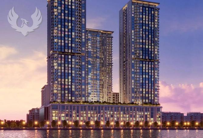 54402962 - الصورة الرئيسية للعقار