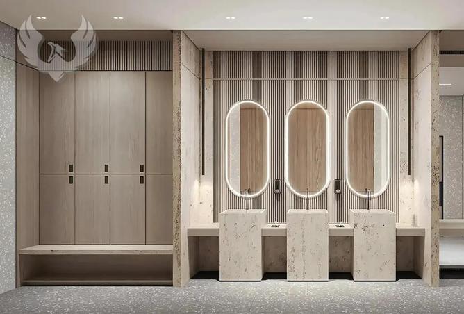 54402962 - صورة العقار 3