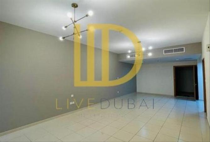 16224544 - Property Main Image