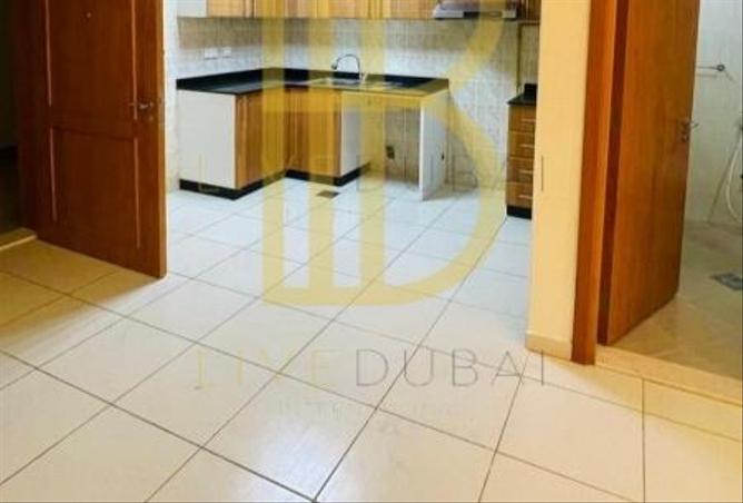 16224544 - Property Image 3