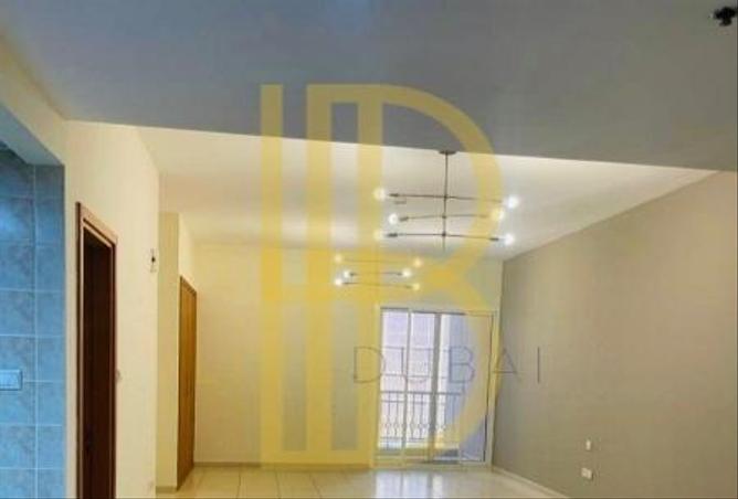 16224544 - Property Image 2