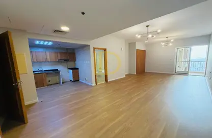 شقة - 1 حمام للبيع في مالباري 2 - حدائق الإمارات 2 - قرية جميرا الدائرية - دبي