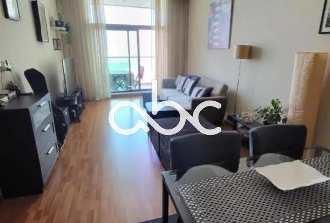 16036393 - Property Image 3