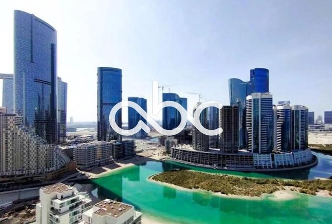 16036393 - Property Main Image