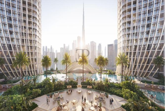 103678614 - صورة العقار 3
