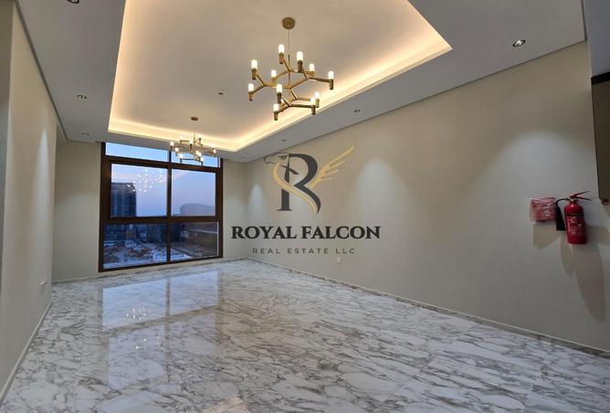 76967493 - صورة العقار 2