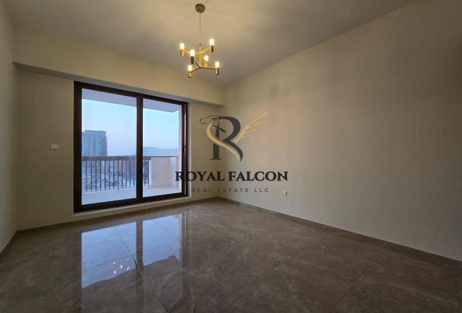 76967493 - صورة العقار 3