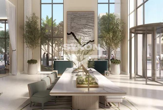 59360104 - صورة العقار 3