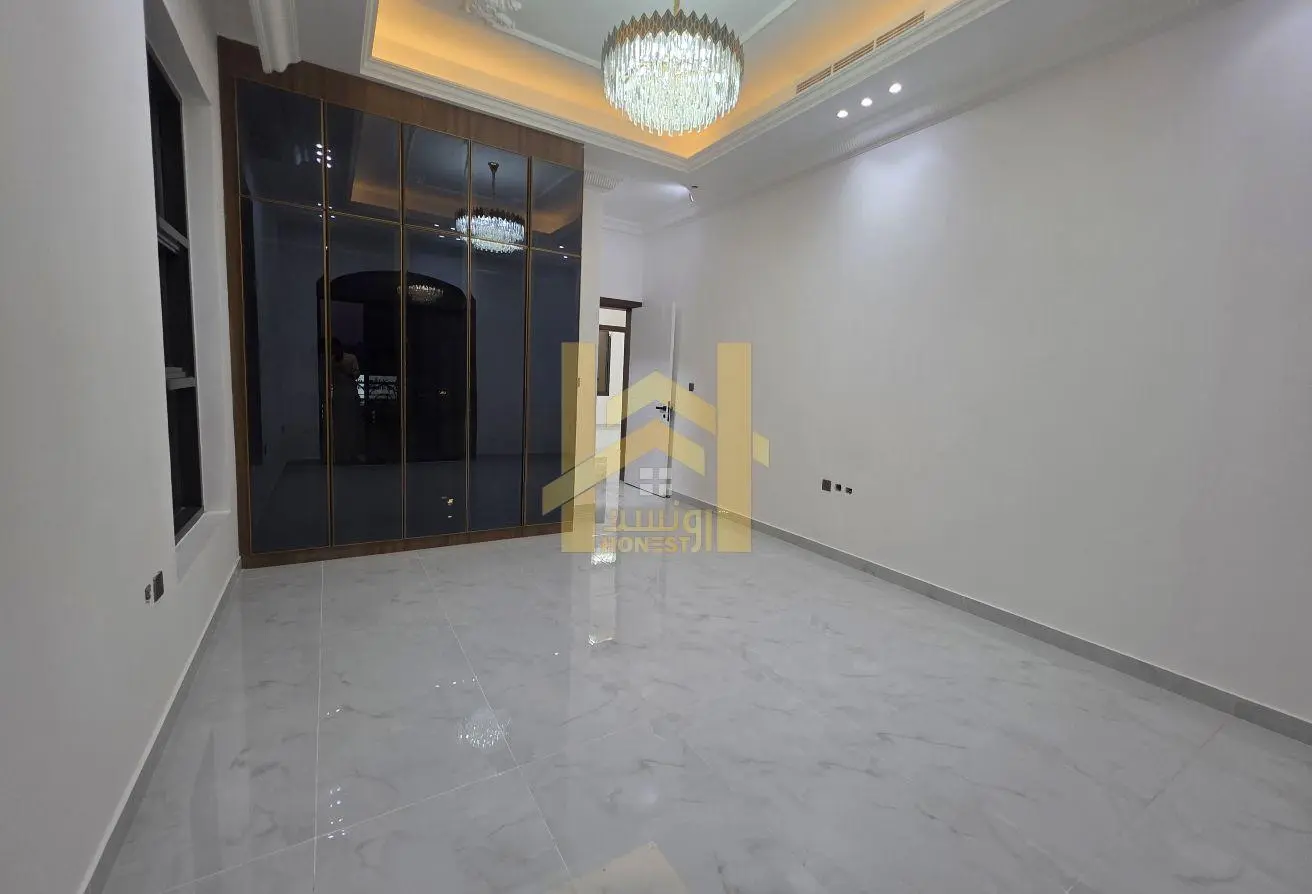 162356891 - Property Main Image
