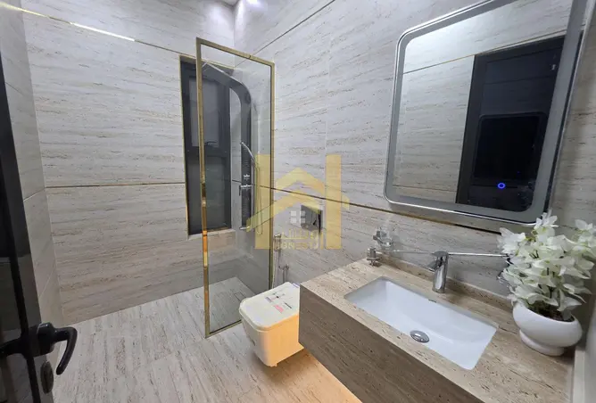 162356891 - Property Image 2