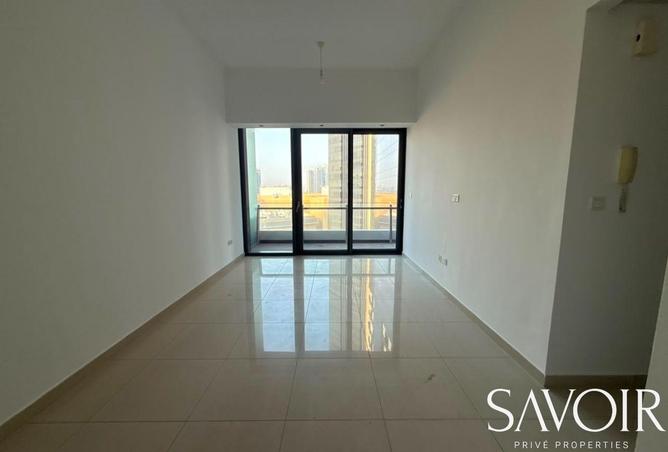 129757156 - Property Image 3