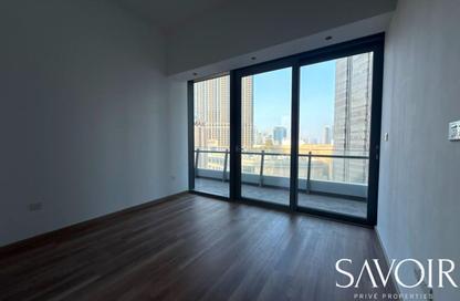 Apartment - 2 Bedrooms - 2 Bathrooms for rent in Silverene Tower B - Silverene - Dubai Marina - Dubai Apartment - 2 Bedrooms - 2 Bathrooms for rent in Silverene Tower B - Silverene - Dubai Marina - Dubai