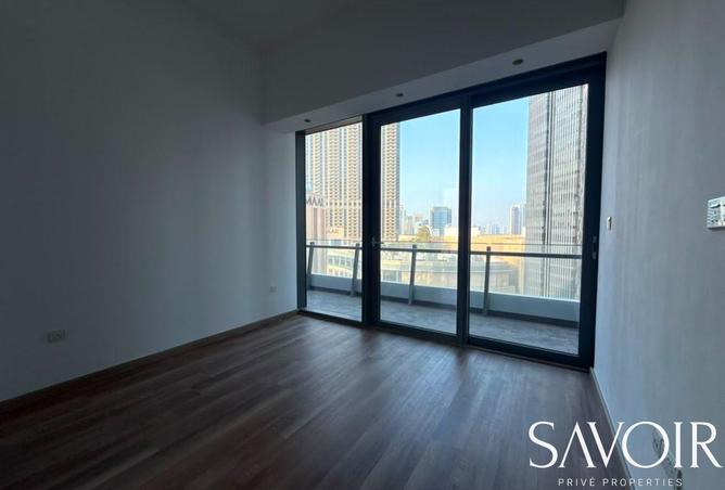 129757156 - Property Image 2
