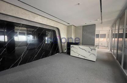 Office Space - Studio for rent in Al Moosa Tower 1 - Al Moosa Towers - Sheikh Zayed Road - Dubai Office Space - Studio for rent in Al Moosa Tower 1 - Al Moosa Towers - Sheikh Zayed Road - Dubai
