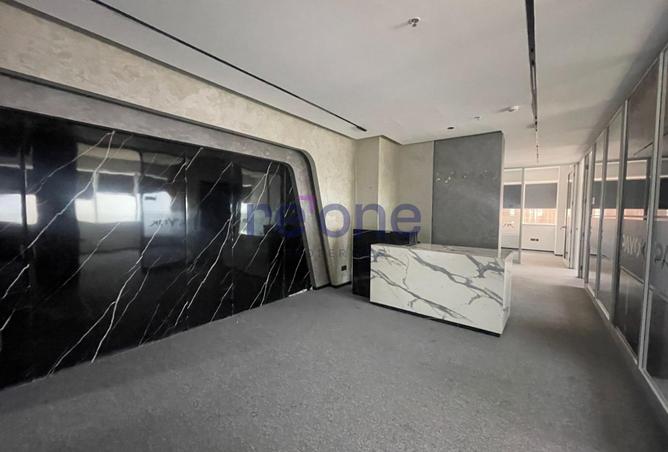 138783289 - Property Main Image