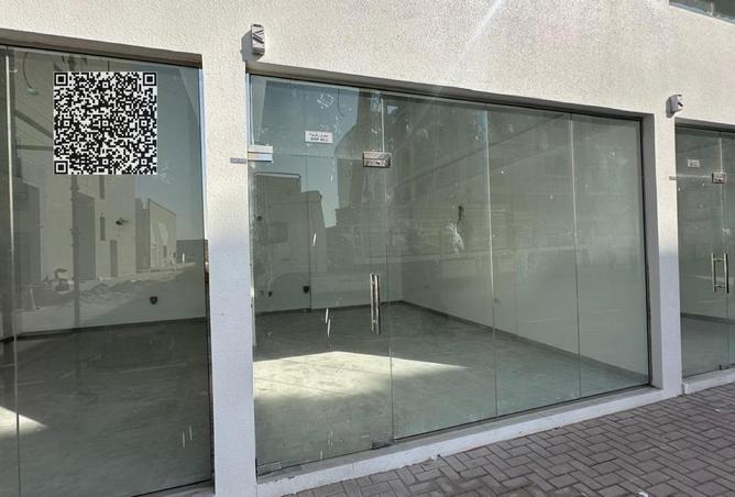 16269568 - صورة العقار 3