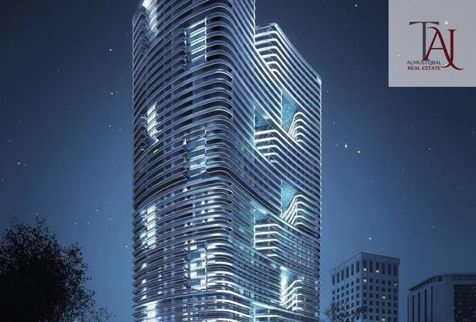 16026908 - Property Main Image