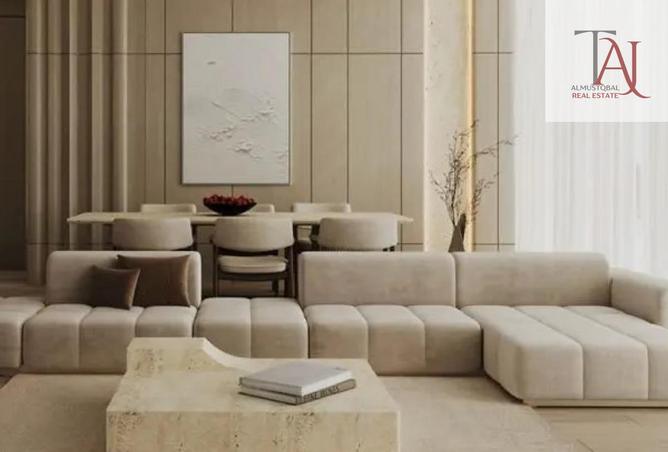 16026908 - Property Image 2