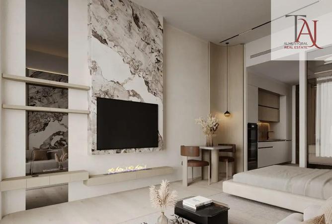 16026908 - Property Image 3