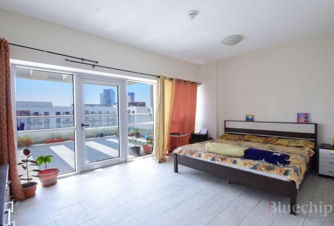 53572498 - صورة العقار 2