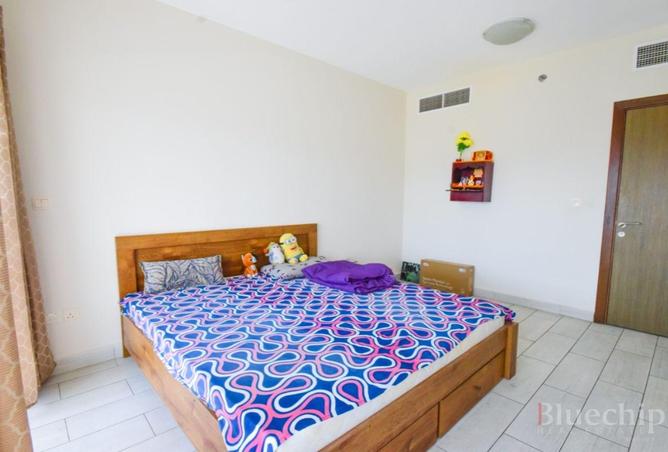 53572498 - صورة العقار 3