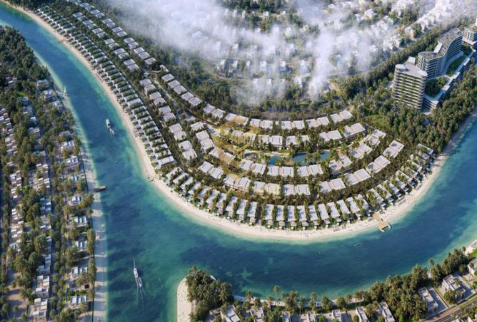 62071383 - Property Image 2