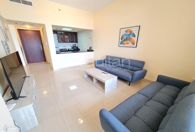 74634952 - Property Image 2