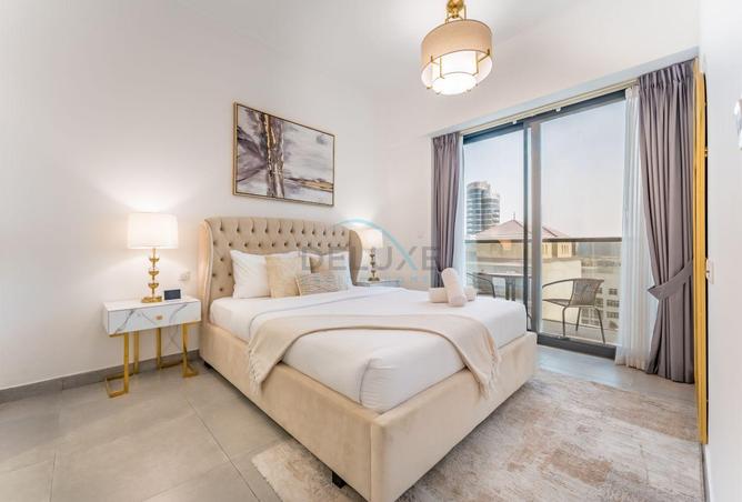 54944677 - Property Image 2