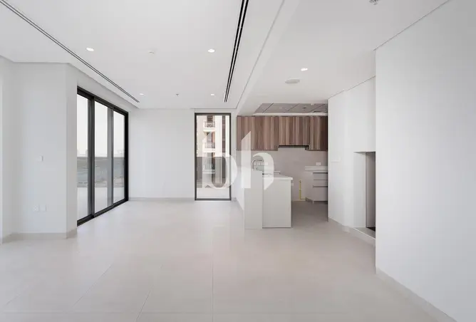 149537526 - Property Image 3