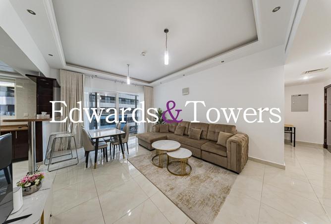98271748 - Property Image 3