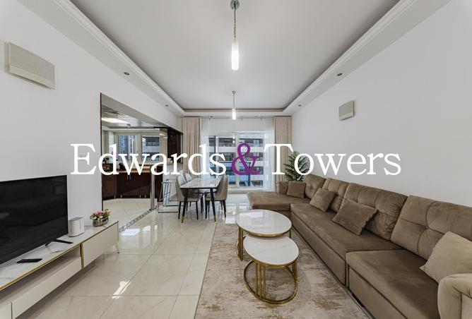 98271748 - Property Main Image