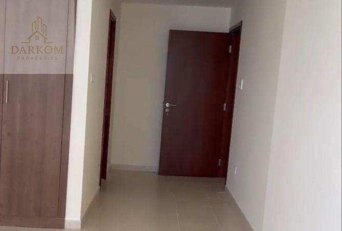 95301682 - Property Image 3