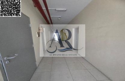 Labor Camp - Studio - 7+ Bathrooms for rent in Al Jurf Industrial 3 - Al Jurf Industrial - Ajman Labor Camp - Studio - 7+ Bathrooms for rent in Al Jurf Industrial 3 - Al Jurf Industrial - Ajman