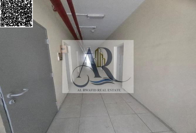 113258022 - Property Image 2