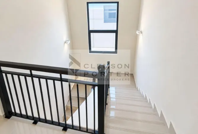 155072215 - Property Image 3
