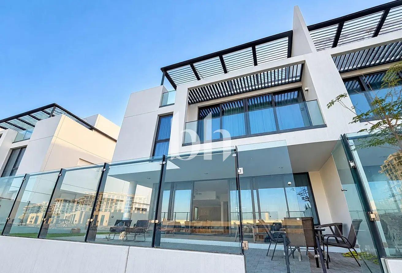 164564777 - Property Main Image