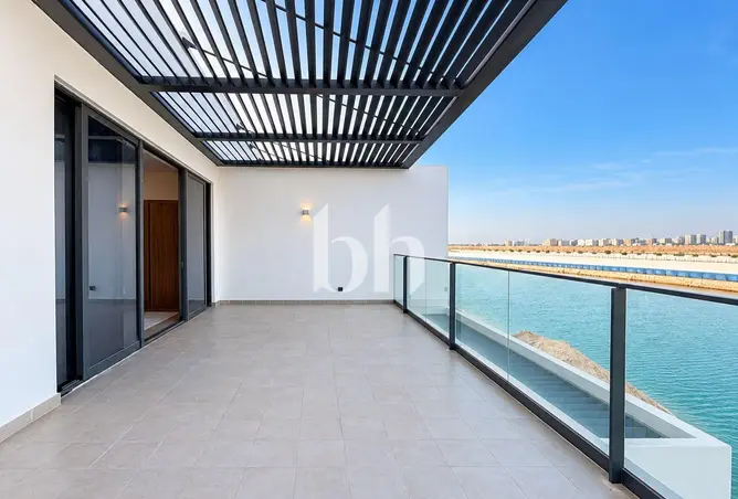 164564777 - Property Image 3