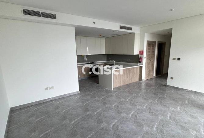 127008513 - Property Image 3