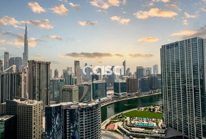127008513 - Property Main Image
