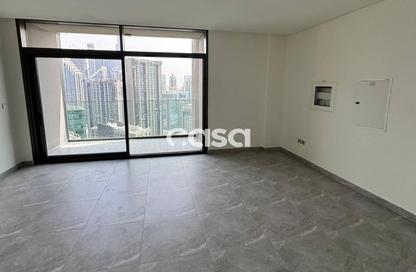 Apartment - 2 Bedrooms - 2 Bathrooms for sale in Peninsula Two - Peninsula - Business Bay - Dubai