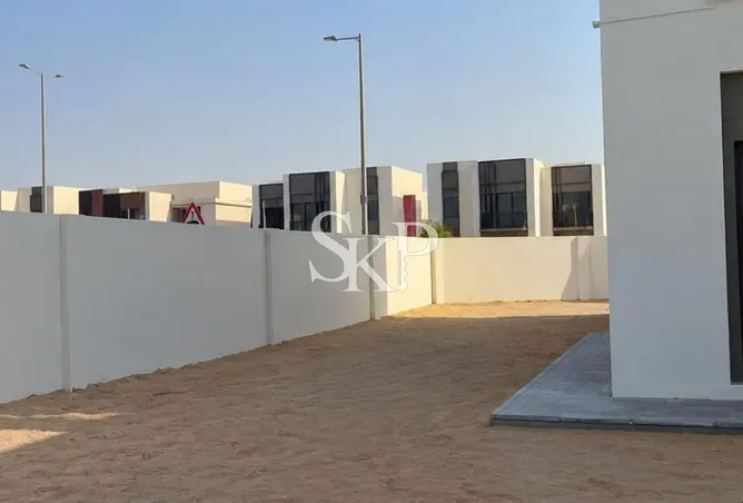 165579885 - Property Image 3