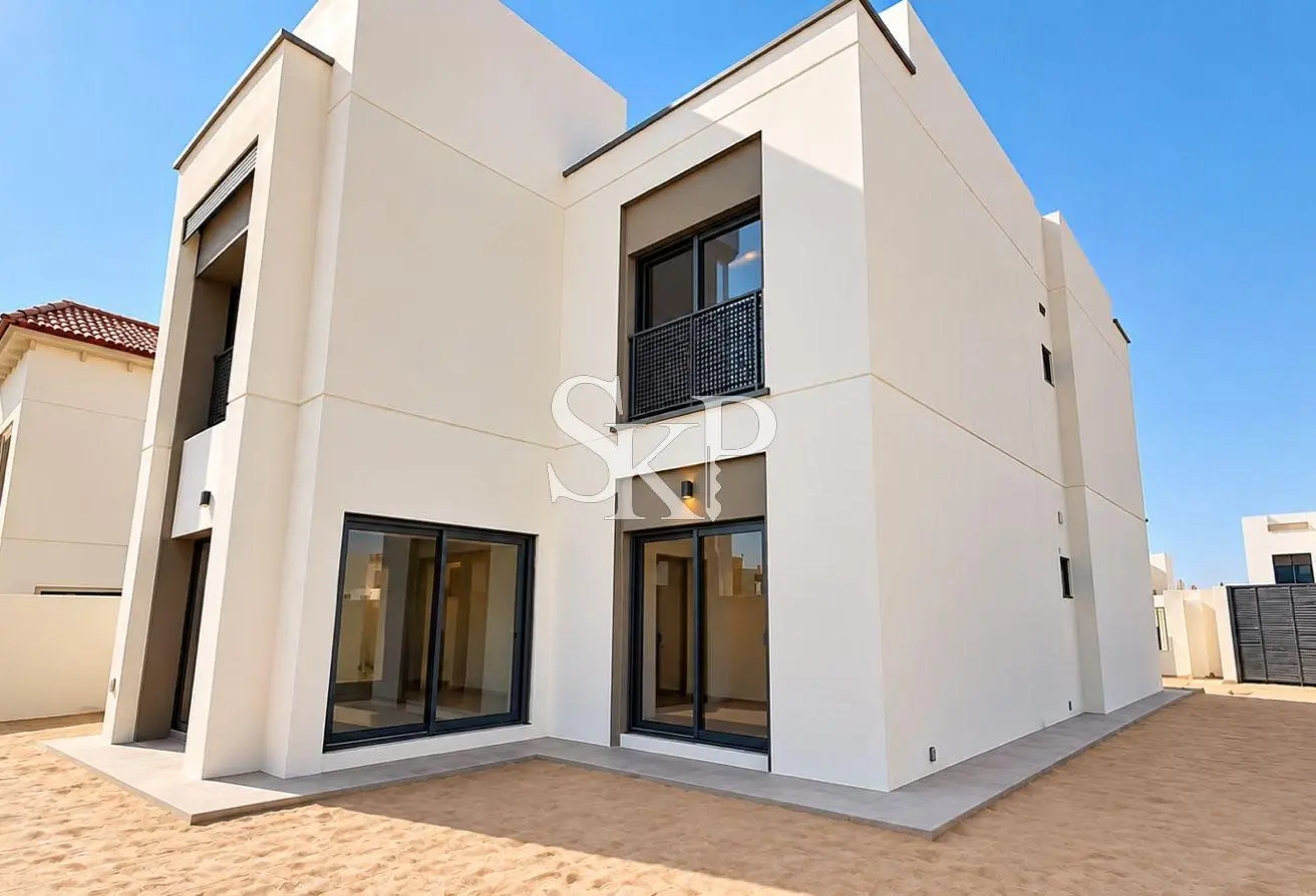 165579885 - Property Main Image