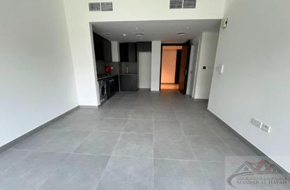 Apartment - 2 - 3 for sale in Sokoon - Naseej District - Aljada - Sharjah Apartment - 2 - 3 for sale in Sokoon - Naseej District - Aljada - Sharjah