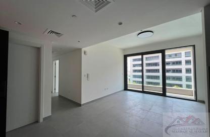Apartment - 2 - 3 for sale in Sokoon - Naseej District - Aljada - Sharjah Apartment - 2 - 3 for sale in Sokoon - Naseej District - Aljada - Sharjah