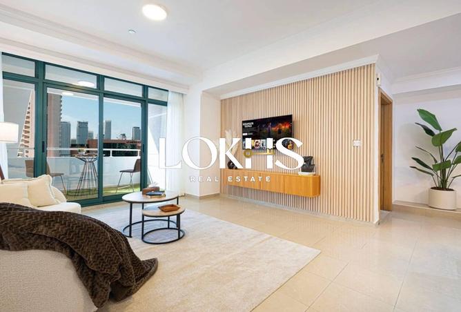 77381638 - صورة العقار 2