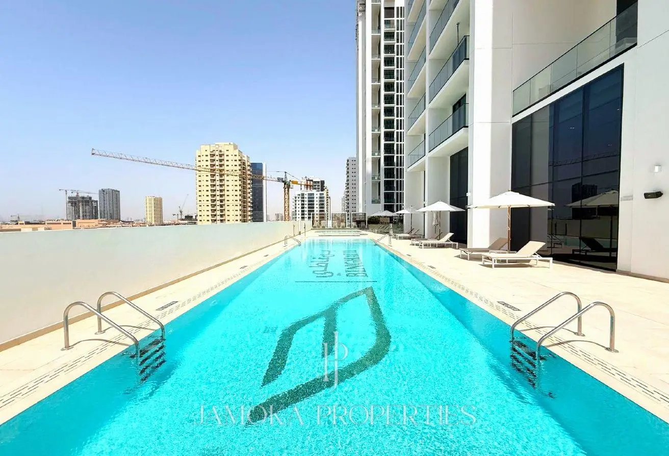 130655883 - Property Main Image